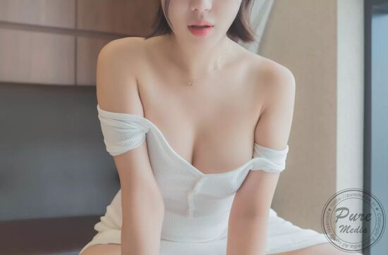 http://51ccgg.gov.cn！aview阿里平台